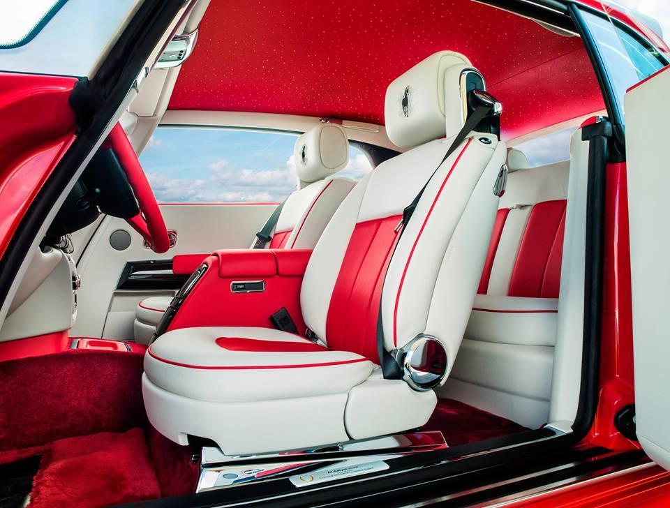hd-rolls_royce_phantom_coup_al_adiyat_unique_1-1