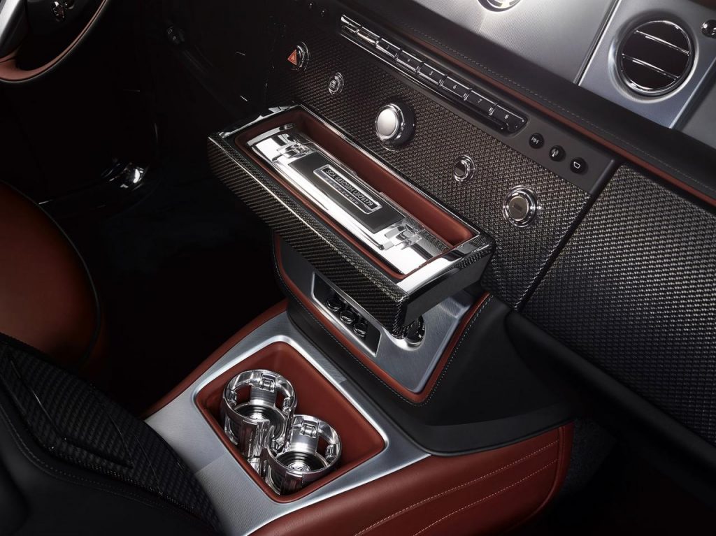 hd-rolls_royce_phantom_zenith_collection_1-1