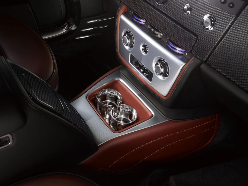 hd-rolls_royce_phantom_zenith_collection_1