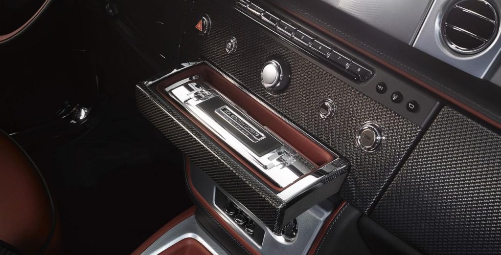 hd-rolls_royce_phantom_zenith_collection_1-2