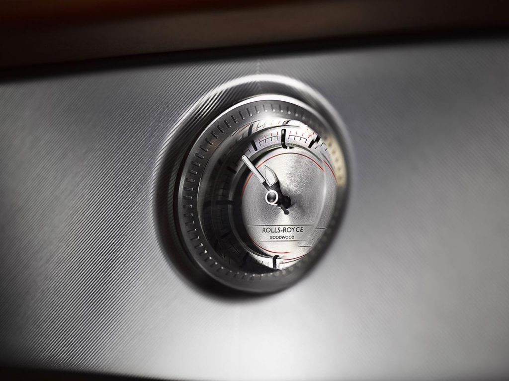 hd-rolls_royce_phantom_zenith_collection_1-3