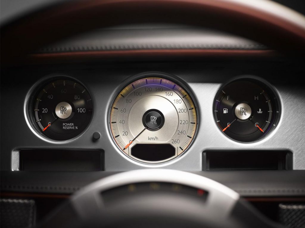 hd-rolls_royce_phantom_zenith_collection_1-4