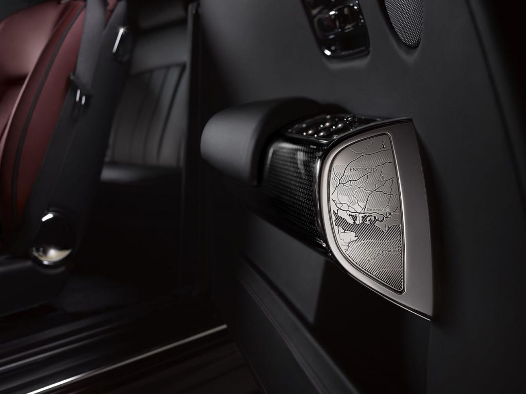 hd-rolls_royce_phantom_zenith_collection_1-5