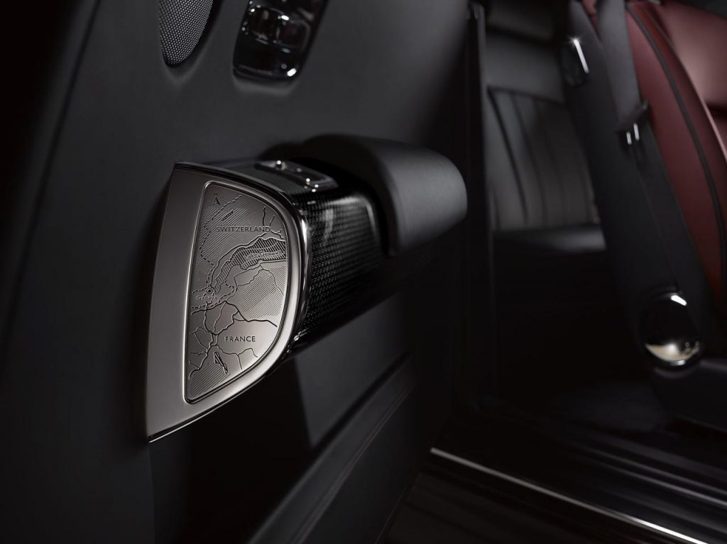 hd-rolls_royce_phantom_zenith_collection_1-6