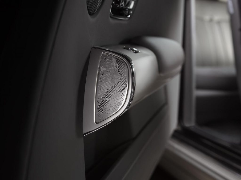 hd-rolls_royce_phantom_zenith_collection_1-7