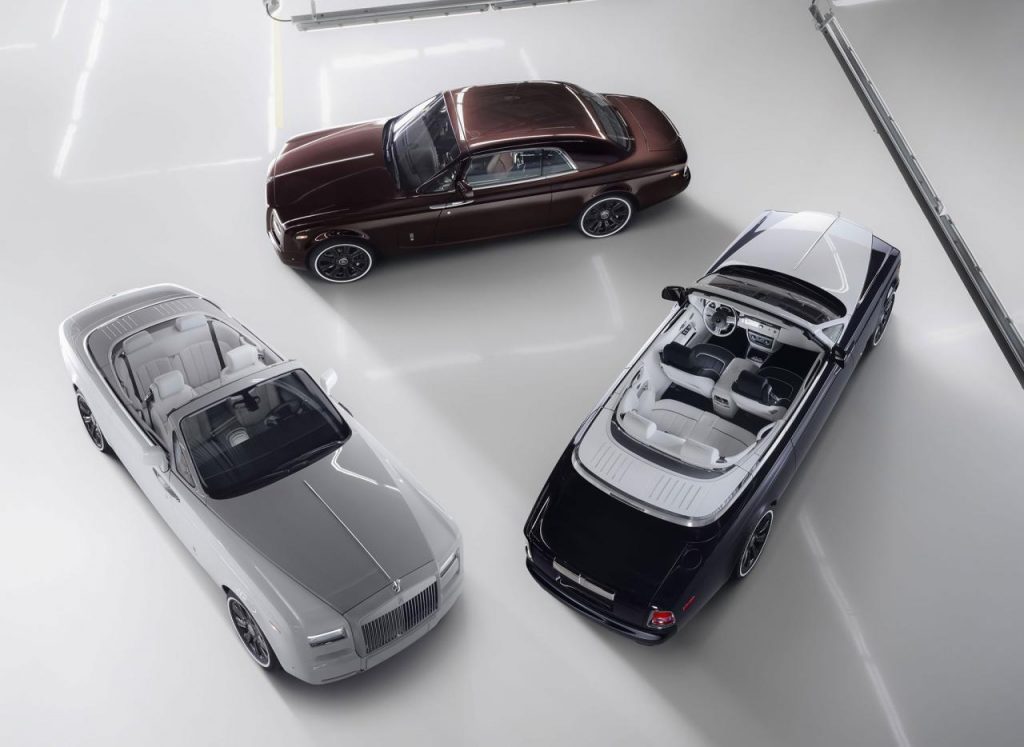 hd-rolls_royce_phantom_zenith_collection_1-9