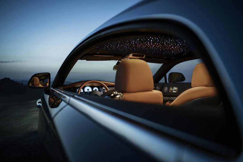 hd-rolls_royce_wraith_luminary_collection_1-3
