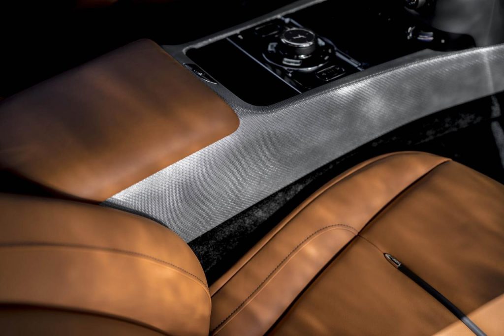 hd-rolls_royce_wraith_luminary_collection_1-4
