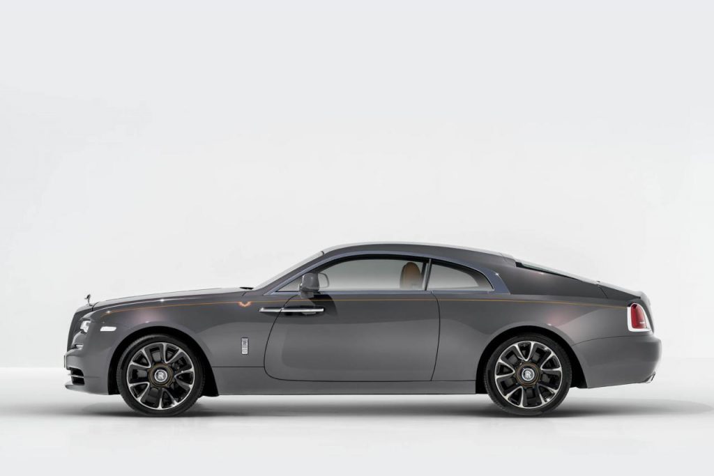 hd-rolls_royce_wraith_luminary_collection_1-8