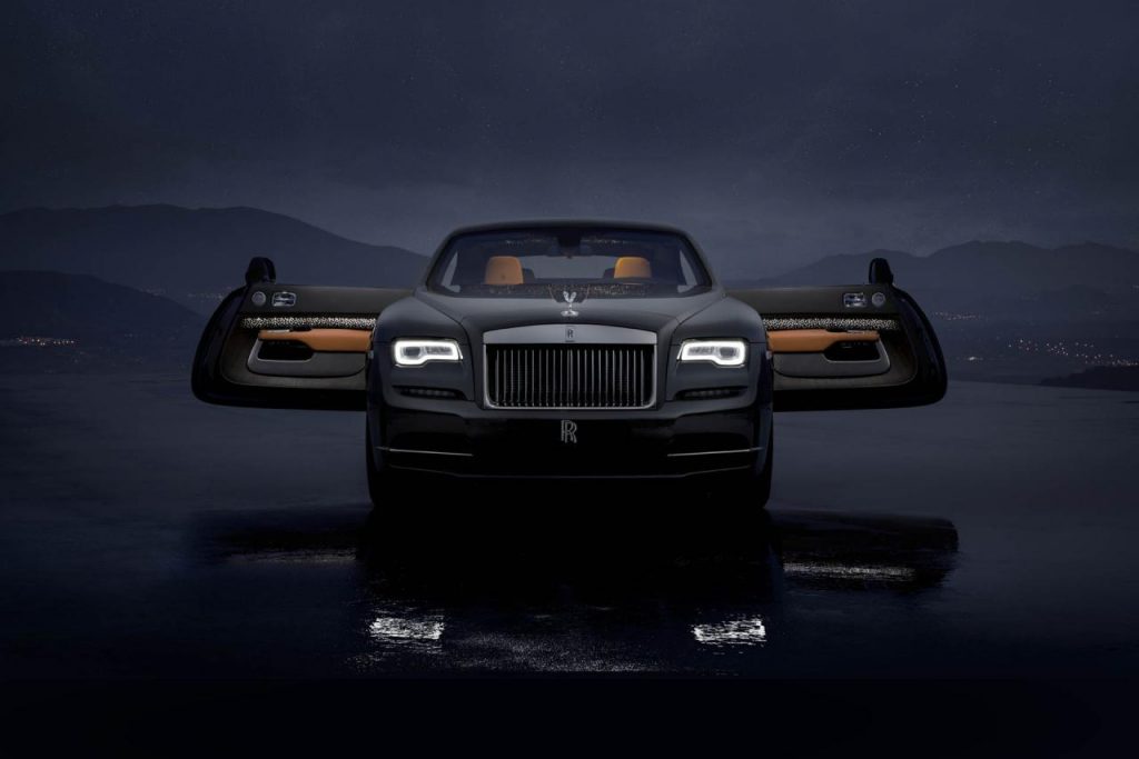 hd-rolls_royce_wraith_luminary_collection_1-9