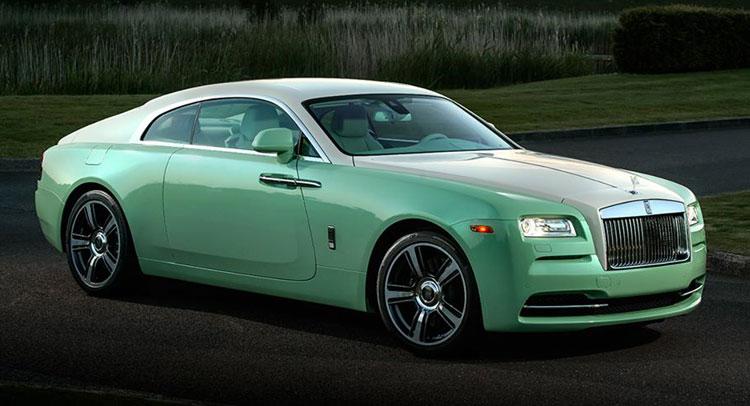 hd-rolls_royce_wraith_pearl_jade_unique_1-1