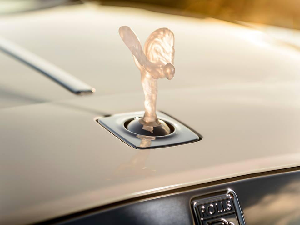 hd-rolls_royce_wraith_pearl_jade_unique_1-2