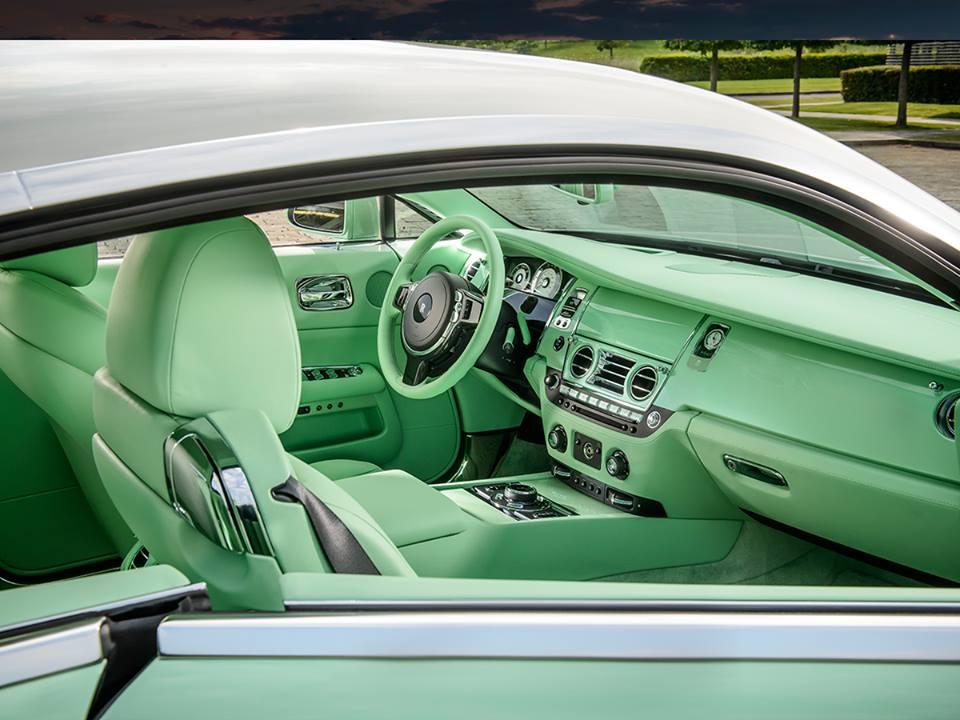 hd-rolls_royce_wraith_pearl_jade_unique_1-3