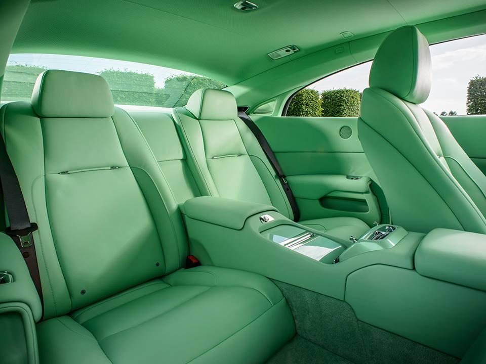 hd-rolls_royce_wraith_pearl_jade_unique_1-5