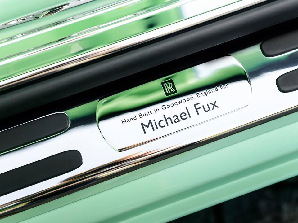 hd-rolls_royce_wraith_pearl_jade_unique_1