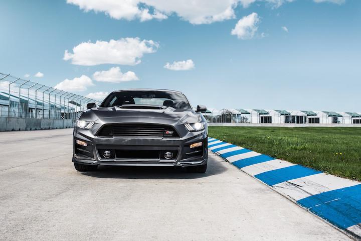 hd-roush_performance_et_la_ford_mustang_1-1