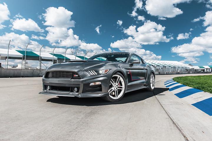 hd-roush_performance_et_la_ford_mustang_1-2