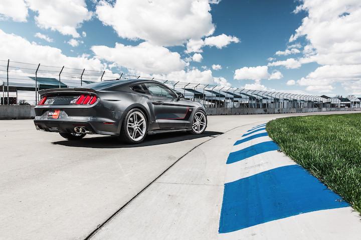 hd-roush_performance_et_la_ford_mustang_1