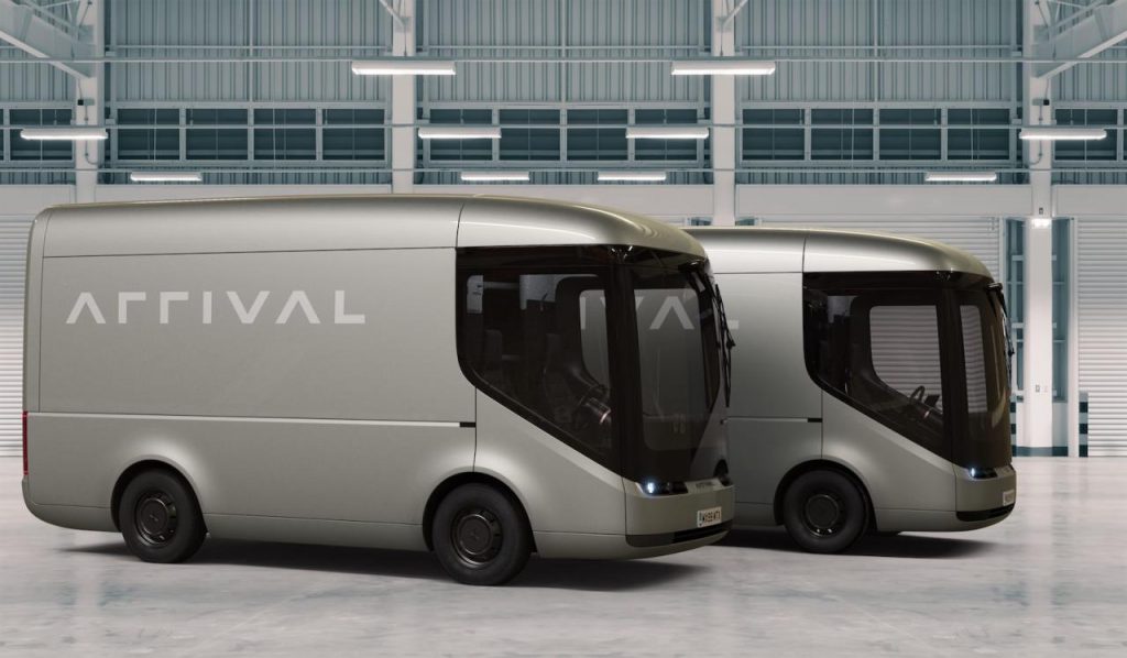 hd-royal_mail_teste_sa_navette_de_livraison_lectrique_1-1