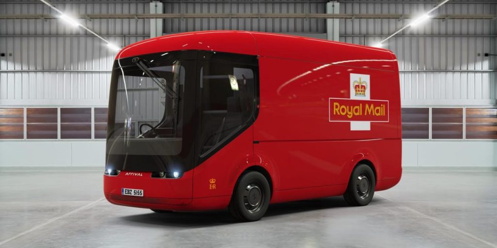 hd-royal_mail_teste_sa_navette_de_livraison_lectrique_1
