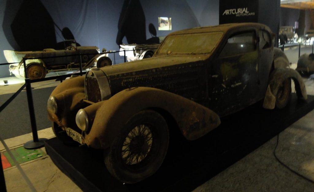 hd-rtromobile_2015_live_collection_baillon_1-1