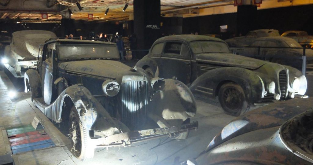 hd-rtromobile_2015_live_collection_baillon_1