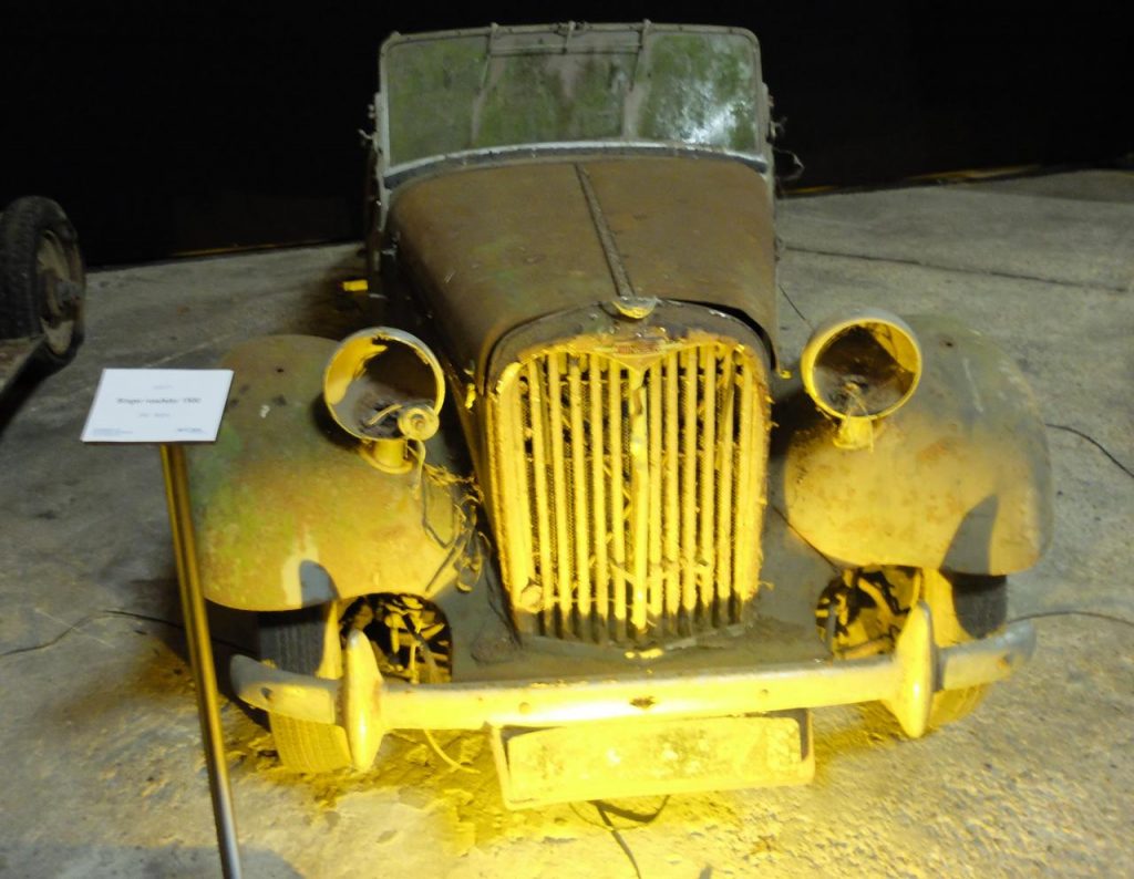 hd-rtromobile_2015_live_collection_baillon_1-2