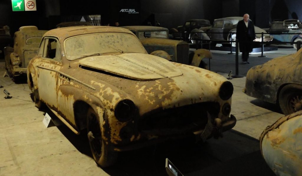 hd-rtromobile_2015_live_collection_baillon_1-3