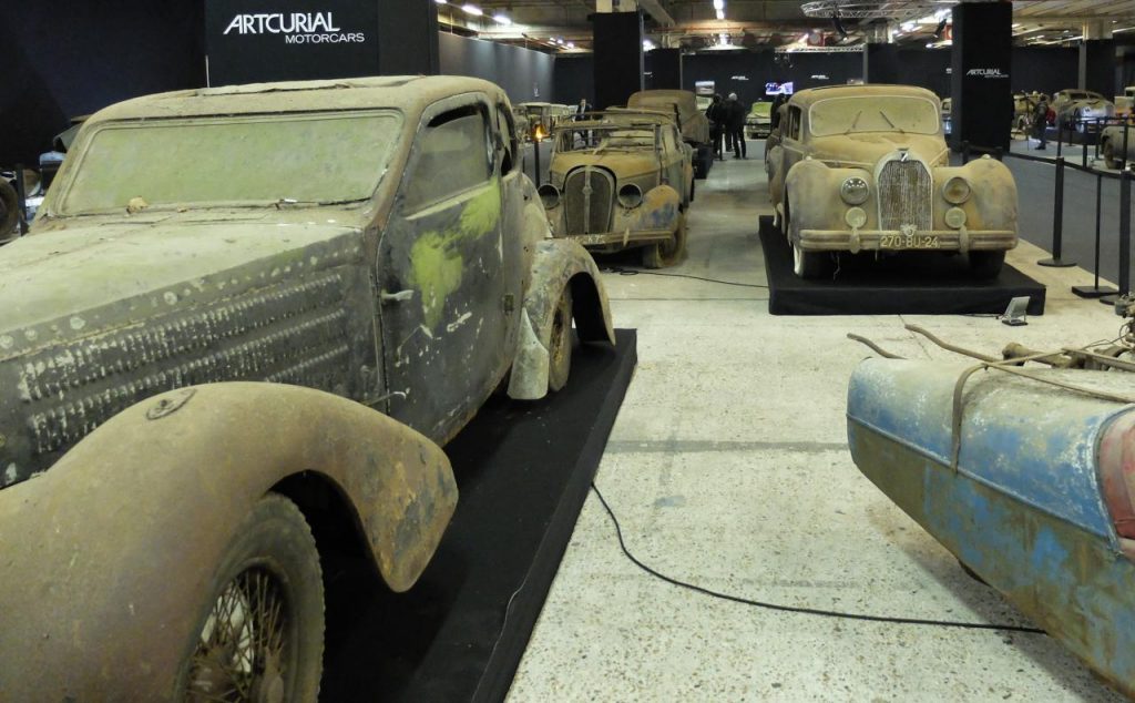 hd-rtromobile_2015_live_collection_baillon_1-8