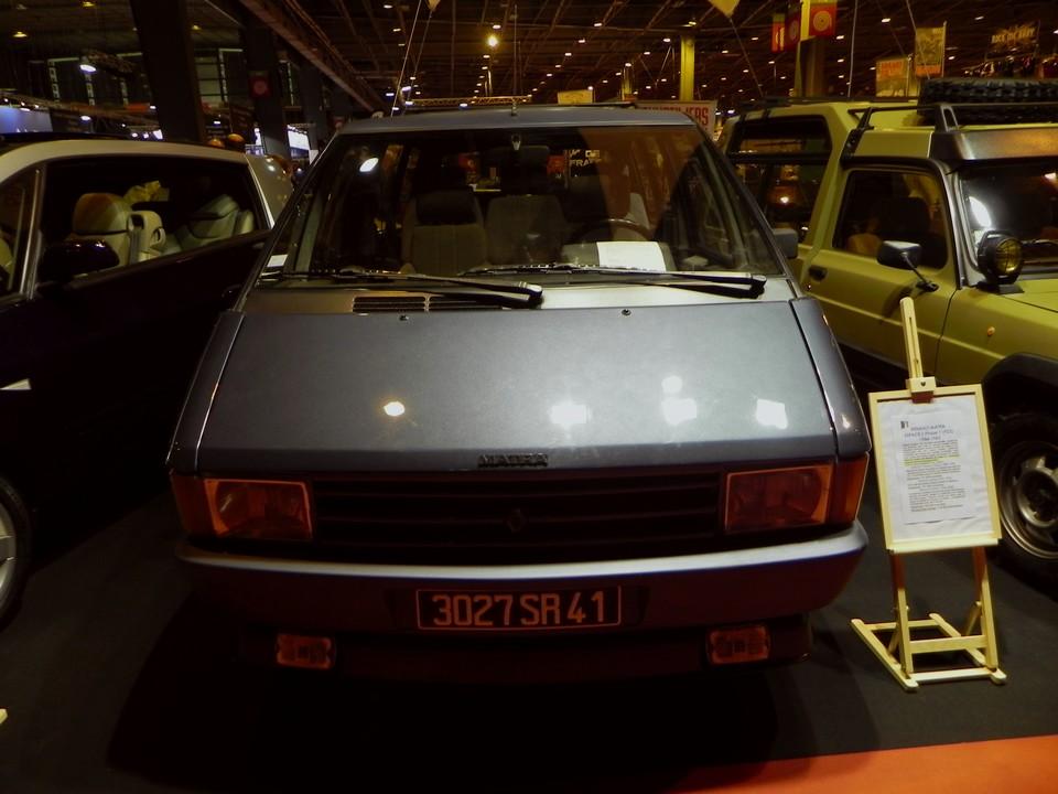 hd-rtromobile_2015_live_matra_chez_youngtimers_1-1