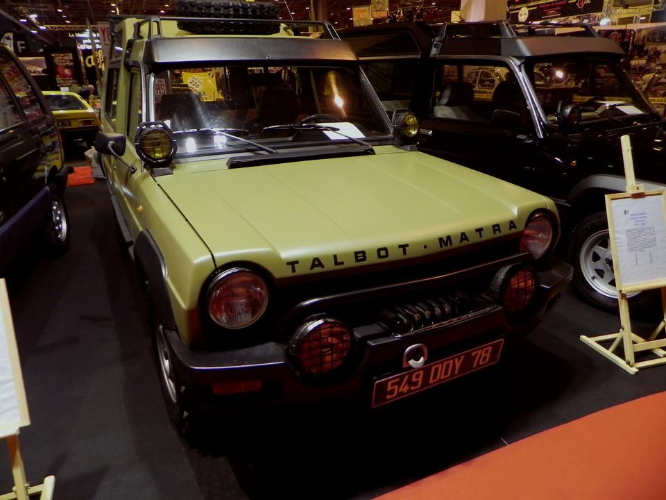 hd-rtromobile_2015_live_matra_chez_youngtimers_1-2