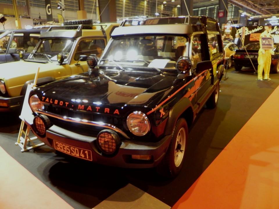 hd-rtromobile_2015_live_matra_chez_youngtimers_1-3