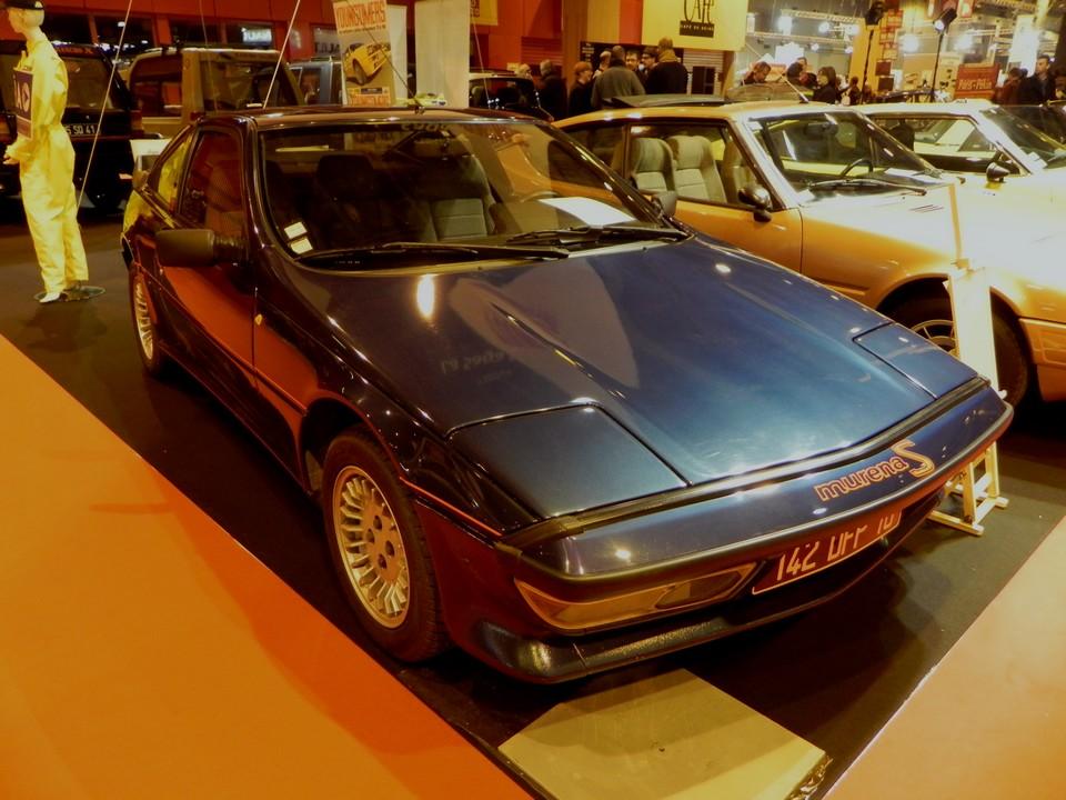 hd-rtromobile_2015_live_matra_chez_youngtimers_1-4