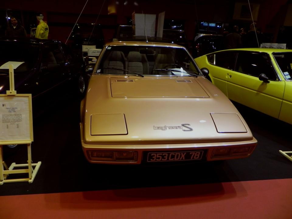 hd-rtromobile_2015_live_matra_chez_youngtimers_1-5