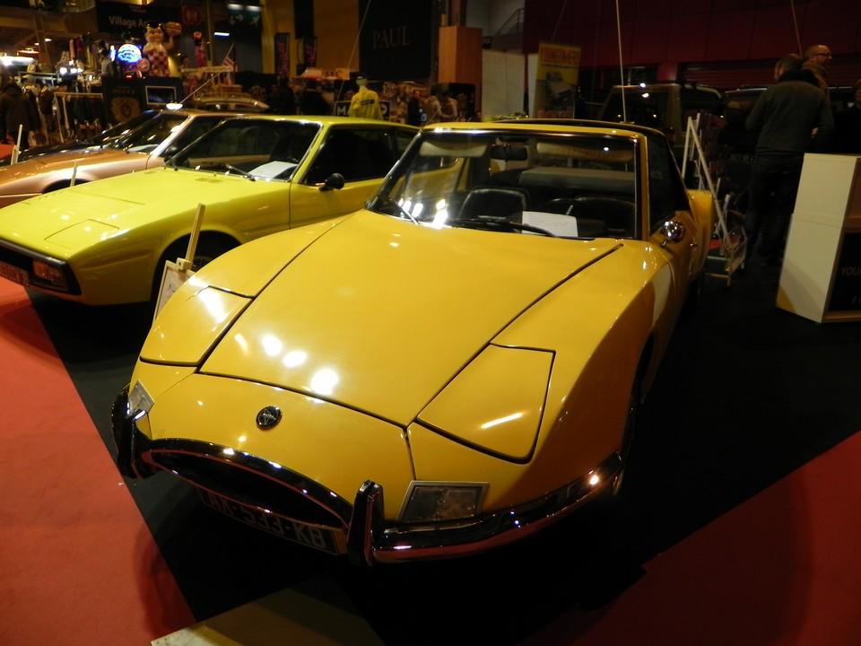 hd-rtromobile_2015_live_matra_chez_youngtimers_1-7
