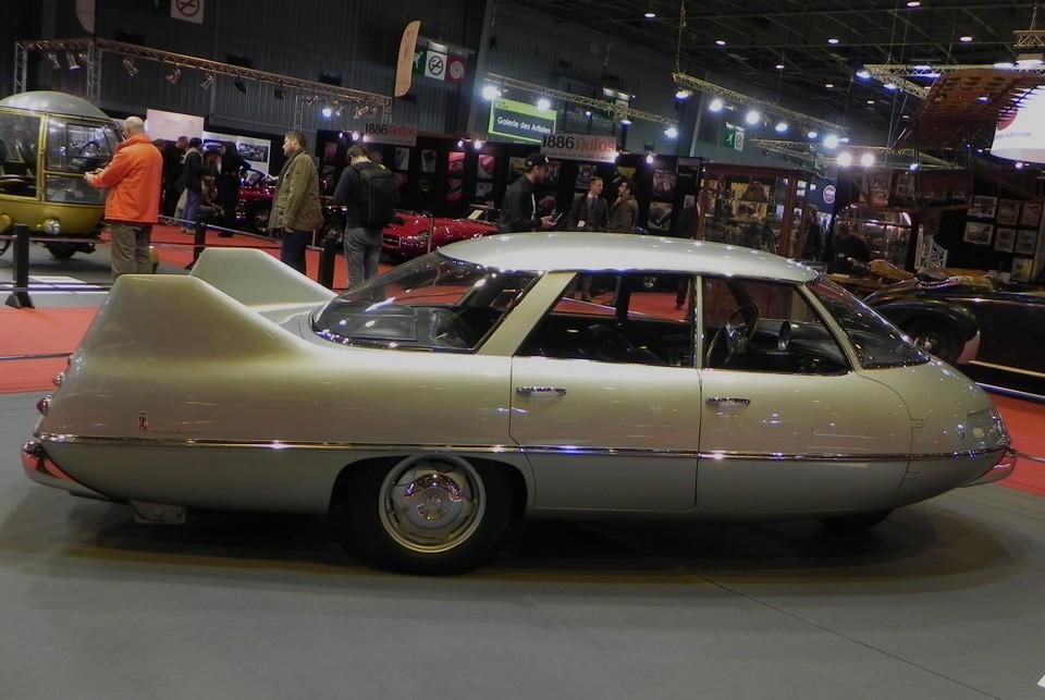 hd-rtromobile_2016_voitures_rhombodes_1-10