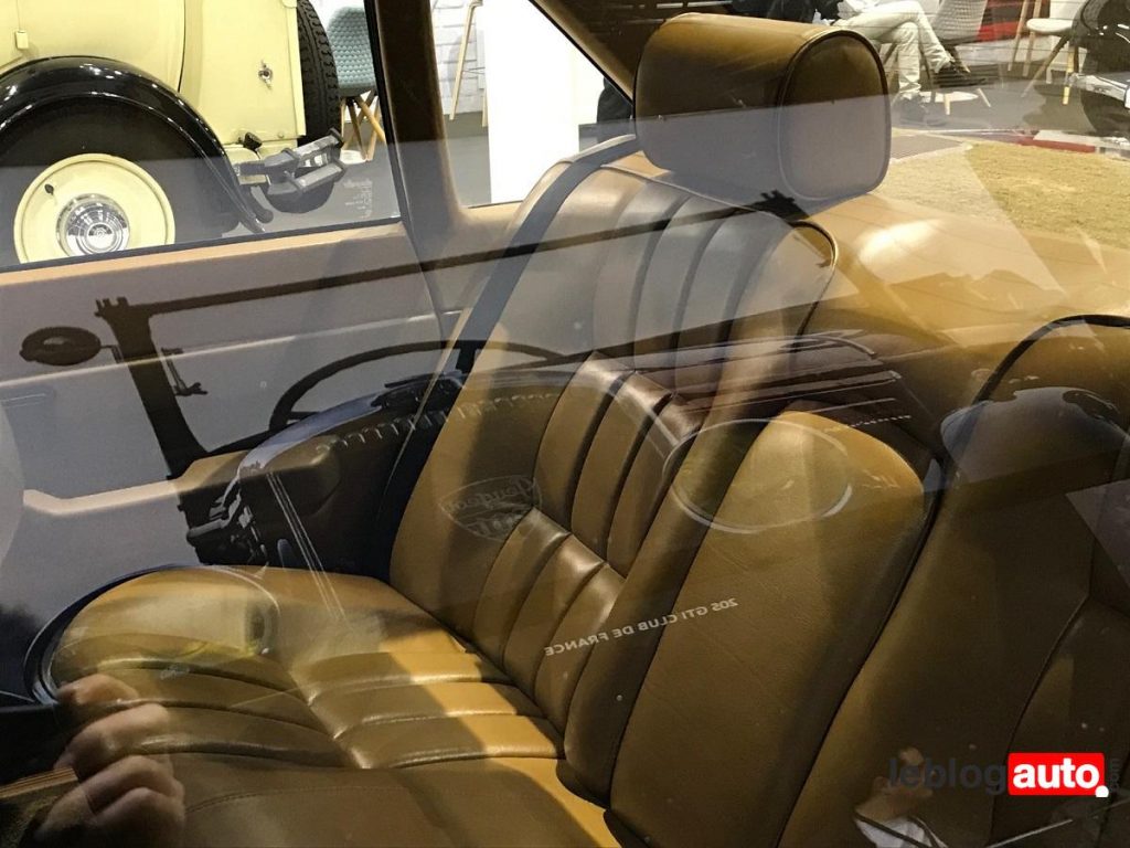 hd-rtromobile_2019_talbot_tagora_1