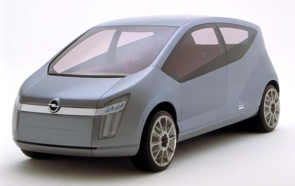 hd-rtromobile_2020_10_concepts_bertone_redcouvrir_1-1