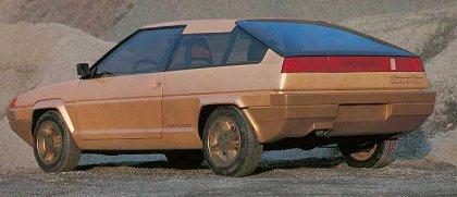 hd-rtromobile_2020_10_concepts_bertone_redcouvrir_1-10