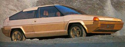hd-rtromobile_2020_10_concepts_bertone_redcouvrir_1-11