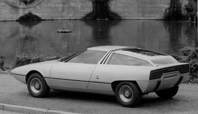 hd-rtromobile_2020_10_concepts_bertone_redcouvrir_1-14