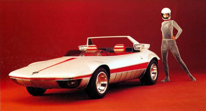 hd-rtromobile_2020_10_concepts_bertone_redcouvrir_1-18
