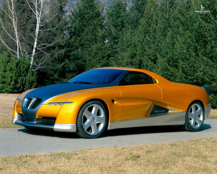 hd-rtromobile_2020_10_concepts_bertone_redcouvrir_1-3