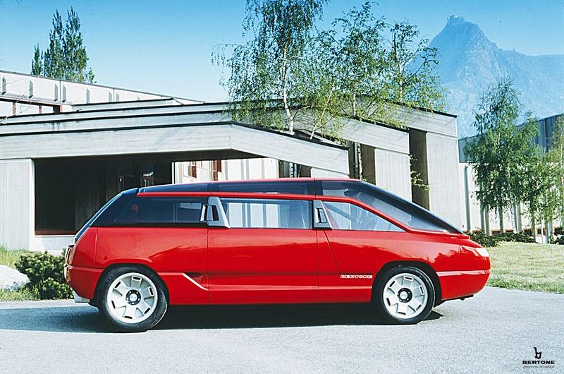 hd-rtromobile_2020_10_concepts_bertone_redcouvrir_1-4