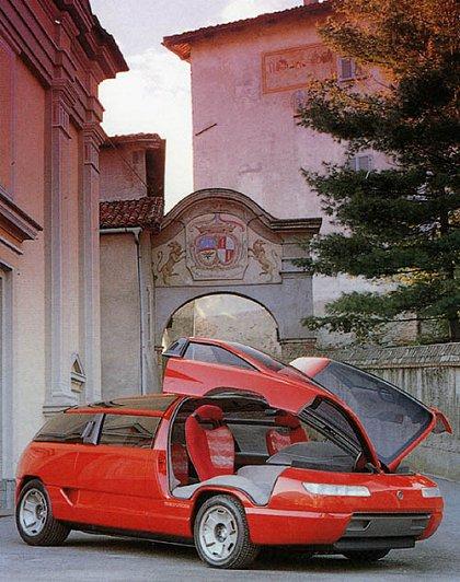 hd-rtromobile_2020_10_concepts_bertone_redcouvrir_1-5