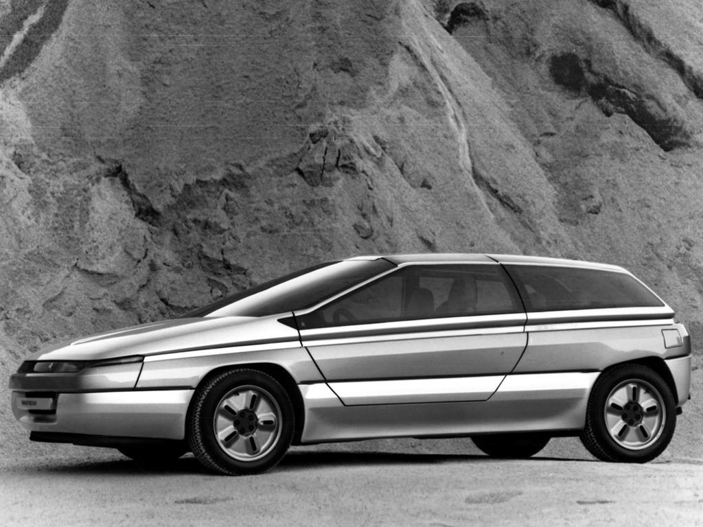 hd-rtromobile_2020_10_concepts_bertone_redcouvrir_1-7