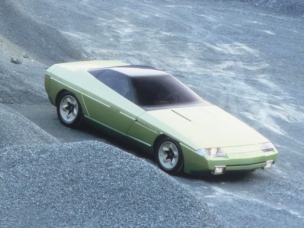 hd-rtromobile_2020_10_concepts_bertone_redcouvrir_1-9