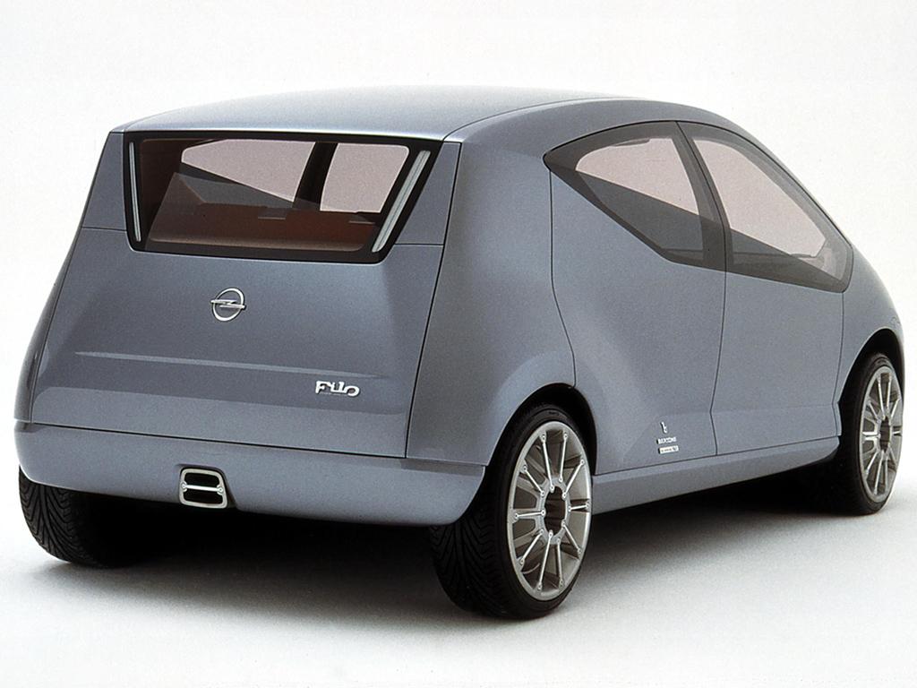 hd-rtromobile_2020_10_concepts_bertone_redcouvrir_1