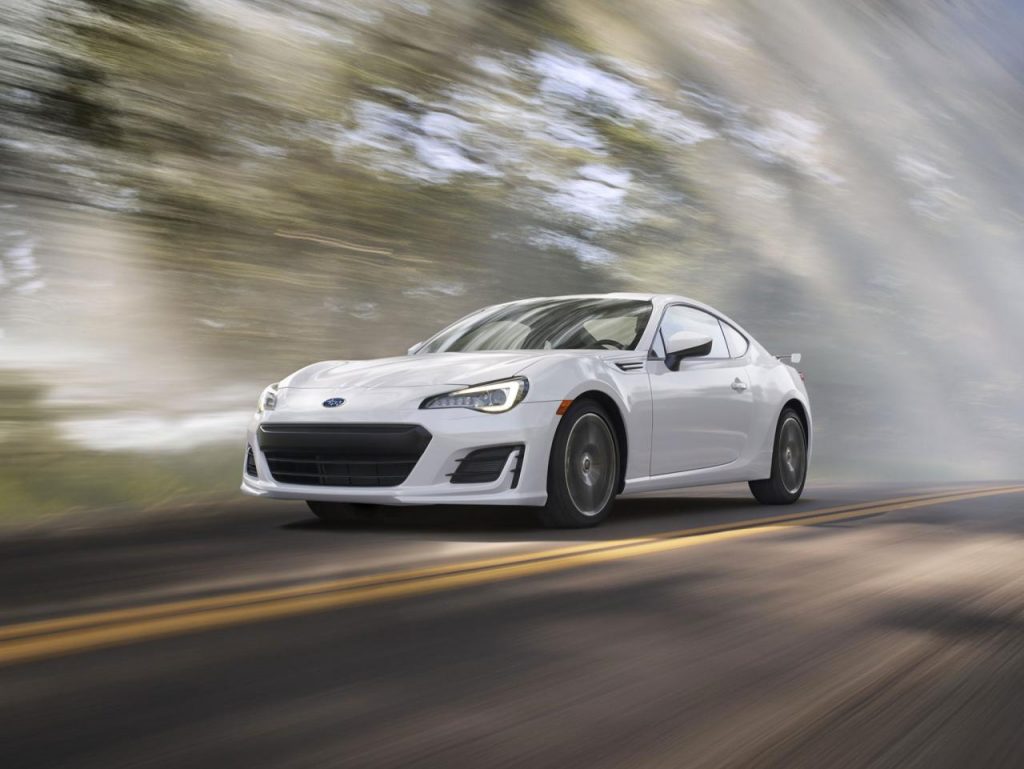 hd-rvision_prvisible_pour_la_subaru_brz_1-1