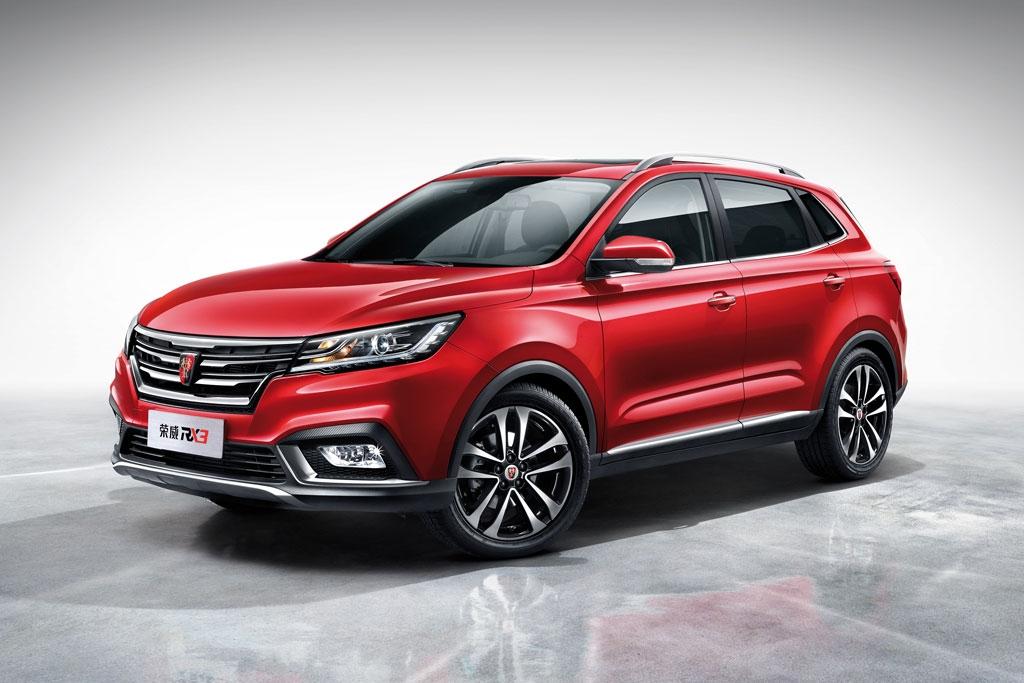 hd-saic_dvoile_le_roewe_rx3_en_chine_1-7